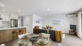 Figtree on First, Sawtell